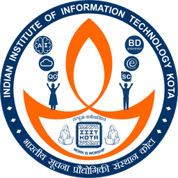 IIIT Kota